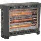 Electric Heater